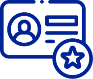 Planes de membresía