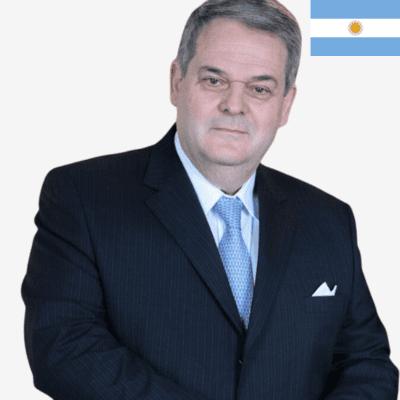 Alejandro Altamirano